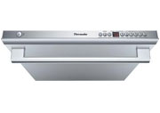 Thermador's Emerald 6 Program Dishwasher