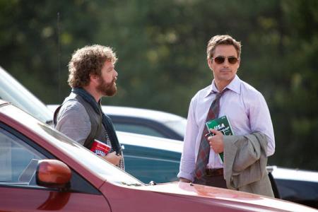 Due Date