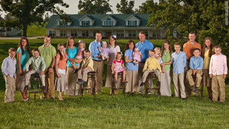 Duggars
