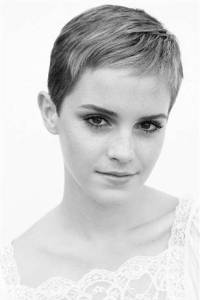 Emma Watson