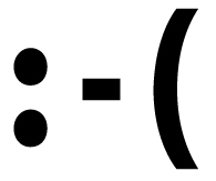 Emoticon