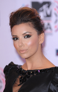 Eva Longoria divorce