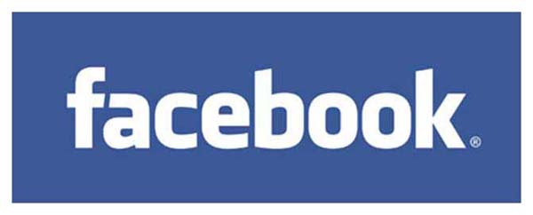 Facebook.com will announce a new @Facebook email service Monday