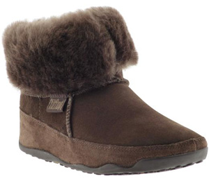 fitflop boots gifts