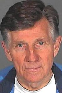 Gary Collins