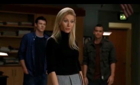 Gwyneth+Paltrow+Glee+Cee+Lo+Green