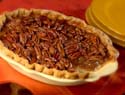 gluten-free pecan pie thumb
