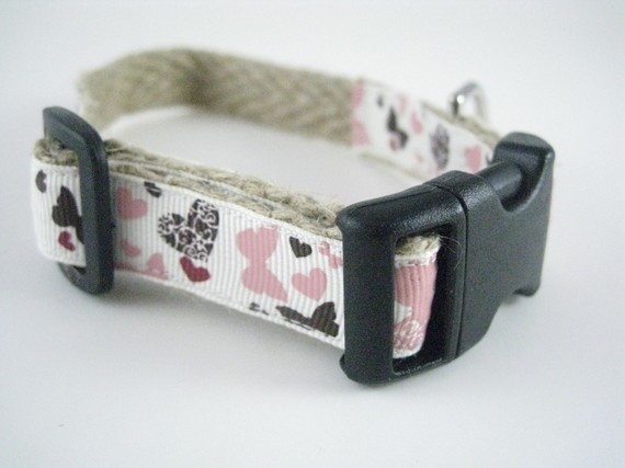 design-hemp-dog-collar