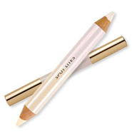 Senna's Spot Lites Highlighting Pencil