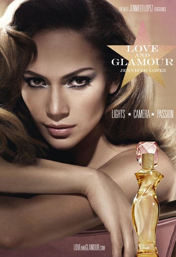 jennifer lopez love and glamour Tags britney spears celebrities kim 