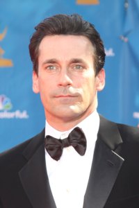 Jon Hamm