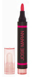 Josie Maran's Magic Marker Lip & Cheek Stain