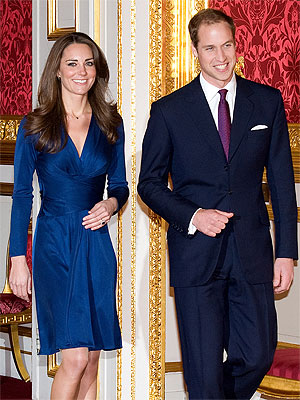 kate middleton and prince william engagement ring. kate middleton and prince