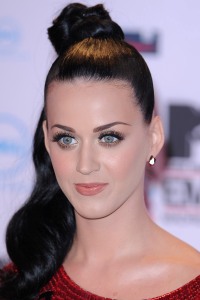 Katy Perry