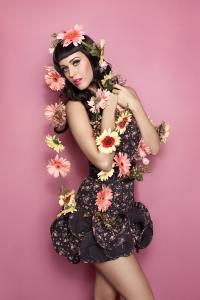 Katy Perry