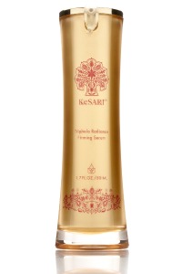 KeSARI Triphala Radiance Firming Serum