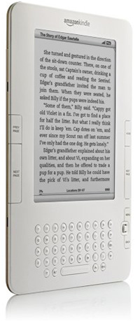 Kindle