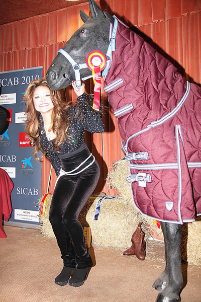 LaToya Jackson
