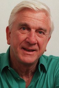 Leslie Nielson remembered
