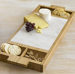 Home gifts for the entertainer