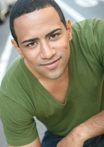 actor michael brea