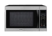 Kenmore Elite Convection Microwave