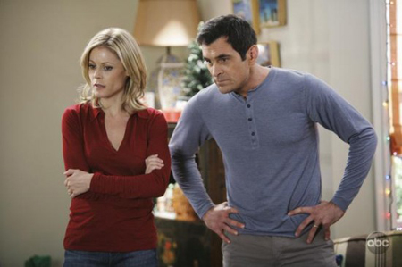Modern Family