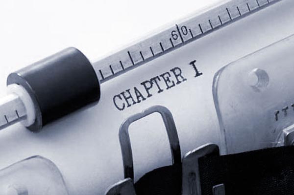 NaNoWriMo and National Novel Writing Month is November 2010