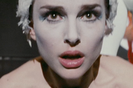 natalie-portman-black-swan-still.png