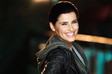 Nelly Furtado releases Best of Nelly Furtado