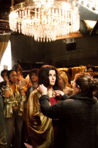 Nelly Furtado
