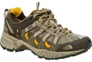 The North Face Ultra 105 GTX XCR Trail Running Shoe