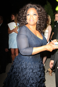 Oprah-Winfrey