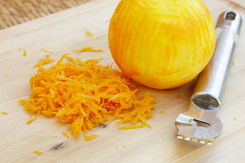 orange-zest.jpg