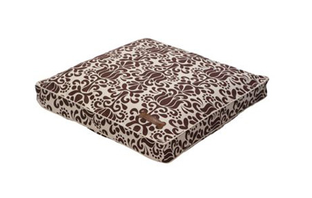 organic-cotton-dog-bed
