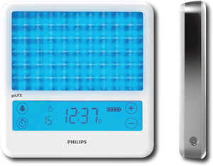 Philips goLITE BLU