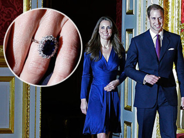 kate middleton and prince william