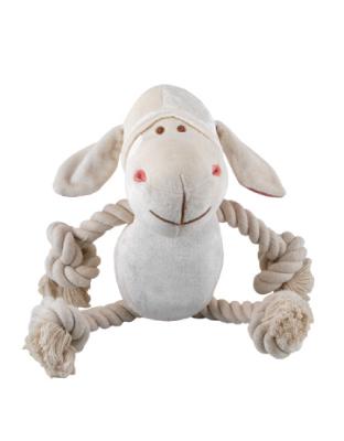 bamboo-plush-rope-toy