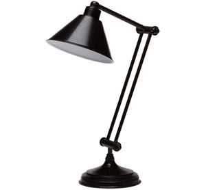 Pottery Barn issues recalls on three lamp models sold in Pottery Barn stores