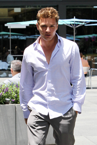 Ryan Phillippe