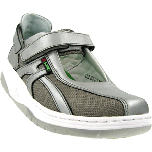 SANO Shoes