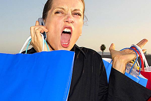 ShopRunner helps combat return rage