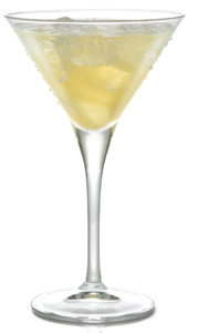 007 Sidecar