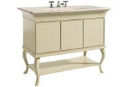 Kohler Provinity
