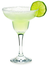 The Skinnygirl Margarita