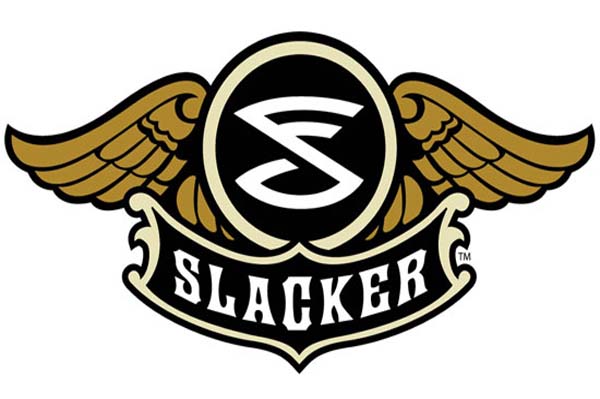 Slacker Radio will be preloaded on the Samsung Galaxy Tab
