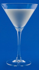 Snow White Cosmo