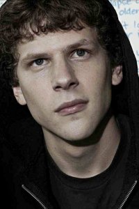 The Social Network