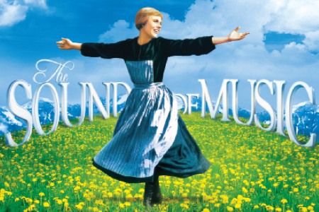 http://cdn.sheknows.com/articles/2010/11/sound-of-music-blu-ray.jpg