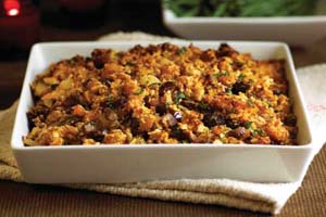 gluten-free stuffind